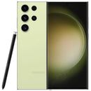 Galaxy S23 Ultra (Verizon)