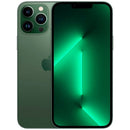 iPhone 13 Pro Max (Verizon)