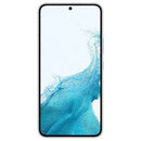 Galaxy S22 (T-Mobile)