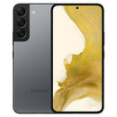 Galaxy S22 (Factory Unlocked)