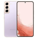 Galaxy S22 (Factory Unlocked)