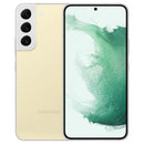 Galaxy S22 (Factory Unlocked)