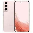 Galaxy S22 (Factory Unlocked)