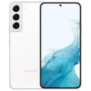 Galaxy S22 (T-Mobile)