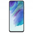 Galaxy S21 FE 5G (T-Mobile)