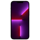 iPhone 13 Pro (T-Mobile)