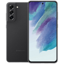 Galaxy S21 FE 5G (Factory Unlocked)