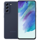 Galaxy S21 FE 5G (T-Mobile)
