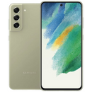 Galaxy S21 FE 5G (T-Mobile)
