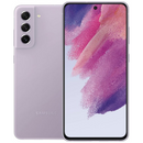 Galaxy S21 FE 5G (US Cellular)