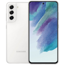 Galaxy S21 FE 5G (T-Mobile)