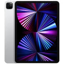 iPad Pro 11" 3rd Gen (2021) (WiFi)