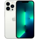 iPhone 13 Pro (Verizon)