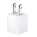 Apple 5W USB Power Adapter