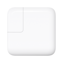 Apple USB-C 87W Power Adapter (MacBook)