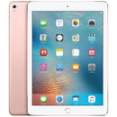 iPad Pro 1st Gen 9.7" (WiFi)
