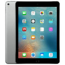 iPad Pro 1st Gen 9.7" (WiFi)