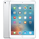 iPad Pro 1st Gen 9.7" (WiFi + Cellular)
