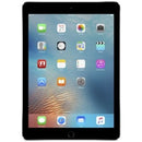 iPad Pro 1st Gen 9.7" (WiFi)