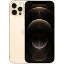 iPhone 12 Pro (US Cellular)