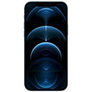 iPhone 12 Pro Max (Unlocked)