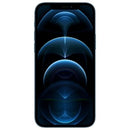 iPhone 12 Pro (Unlocked)