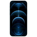 iPhone 12 Pro (AT&T)