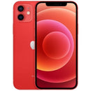iPhone 12 (Unlocked)