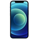 iPhone 12 (T-Mobile)