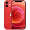 iPhone 12 mini (T-Mobile)