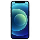 iPhone 12 mini (Verizon)