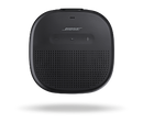 Bose SoundLink Micro Bluetooth® Speaker