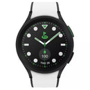 Samsung Galaxy Watch 5 Pro Golf Edition (GPS)
