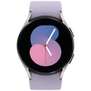 Samsung Galaxy Watch 5 (GPS)