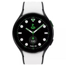 Samsung Galaxy Watch 5 Golf Edition (GPS)