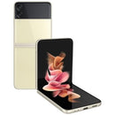 Galaxy Z Flip3 5G (AT&T)