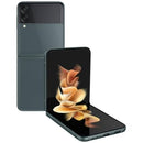 Galaxy Z Flip3 5G (Network Unlocked)
