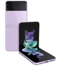 Galaxy Z Flip3 5G (AT&T)