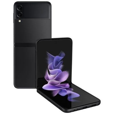 Galaxy Z Flip3 5G (T-Mobile)