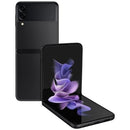 Galaxy Z Flip3 5G (Network Unlocked)