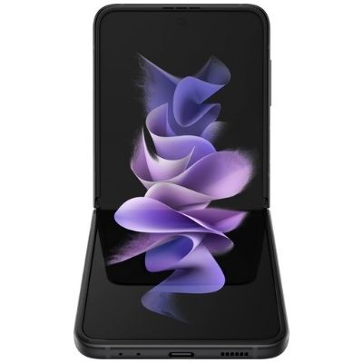 Galaxy Z Flip3 5G (T-Mobile)