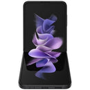 Galaxy Z Flip3 5G (AT&T)