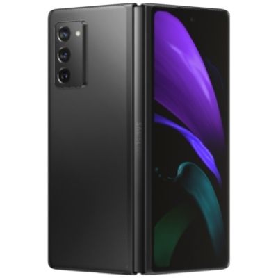 Galaxy Z Fold2 5G (US Cellular)