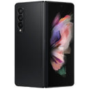 Galaxy Z Fold3 5G (T-Mobile)