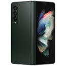 Galaxy Z Fold3 5G (AT&T)