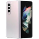 Galaxy Z Fold3 5G (T-Mobile)