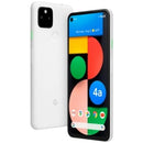 Google Pixel 4a 5G (Unlocked)