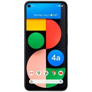 Google Pixel 4a 5G (Unlocked)