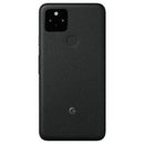 Google Pixel 5 (Unlocked)