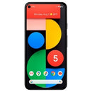 Google Pixel 5 (Unlocked)